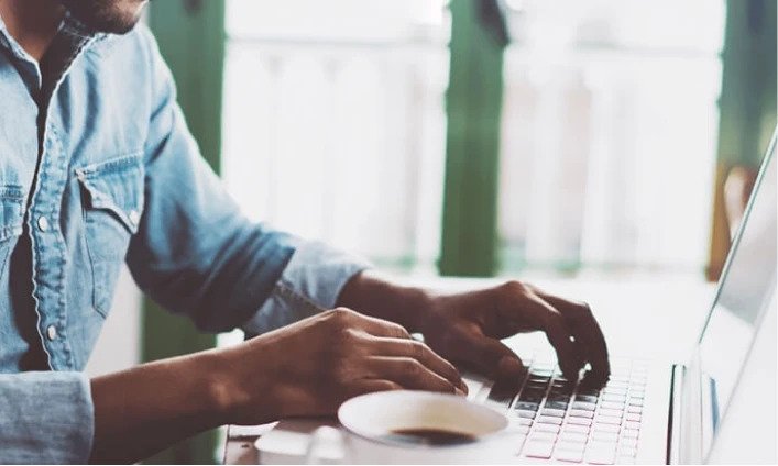 best-price-gurantee flight reservation